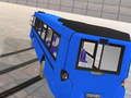 Jwèt Kranbèy Otobis 2 sou entènèt