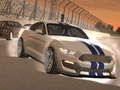 Jwèt Kousinen Vil la Drift 3D sou entènèt