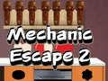 Jwèt Echap Mechanik 2 sou entènèt