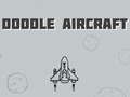 Jwèt Avyon Doodle sou entènèt