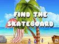 Jwèt Jwenn Skateboard la sou entènèt
