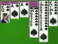 Jwèt Spider Solitaire Plus sou entènèt