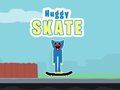 Jwèt Skate Abranche sou entènèt