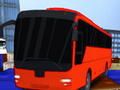 Jwèt Pakè Bò 2022 sou entènèt