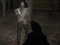 Jwèt Kaos Zombie Sou Entènèt sou entènèt
