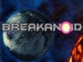 Jwèt Breakanoid sou entènèt
