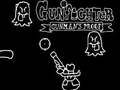 Jwèt Prèv gunfighter sou entènèt