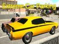 Jwèt Parkin Machin Ekstrem sou entènèt