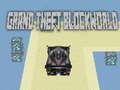 Jwèt Gwo Vòl Blokmond sou entènèt