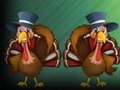 Jwèt Soti nan chanm Amgel Thanksgiving 6 sou entènèt Jwèt Soti nan chanm Amgel Thanksgiving 6 sou entènèt