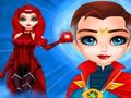 Jwèt Dames Etranj ak Ruby Sèd sou entènèt Jwèt Dames Etranj ak Ruby Sèd sou entènèt
