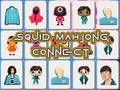 Jwèt Konekte Mahjong Kalma sou entènèt