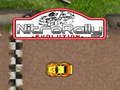 Jwèt Evolisyon Nitro Rally sou entènèt