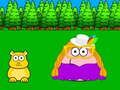 Jwèt Pou Bèt Kay sou entènèt