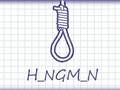 Jwèt Hangen Moun Plus sou entènèt