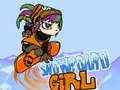 Jwèt Tifi snowboard sou entènèt Jwèt Tifi snowboard sou entènèt