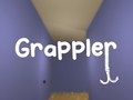 Jwèt Grappler sou entènèt
