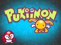 Jwèt Pukiimoon sou entènèt Jwèt Pukiimoon sou entènèt