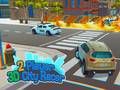 Jwèt Racer Vilo 3D pou 2 Jwè sou entènèt
