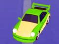 Jwèt Jwèt Ace Drift sou entènèt