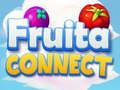 Jwèt Fruita Konekte sou entènèt