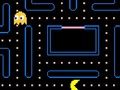 Jwèt Klon Pac-Man sou entènèt
