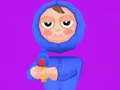 Jwèt KIDSCO Mwat 3D sou entènèt