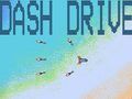 Jwèt Dash Drive sou entènèt