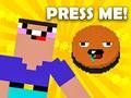 Jwèt Bouton Noob 2 sou entènèt
