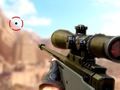 Jwèt Sajis 3D sou entènèt