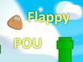 Jwèt Pou Kap Flote sou entènèt