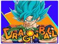 Jwèt Dragon Ball sou entènèt