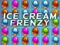 Jwèt Frenzy Glas sou entènèt