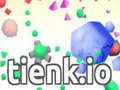 Jwèt tienk.io sou entènèt