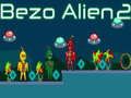 Jwèt Bezo Alien 2 sou entènèt