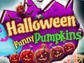Jwèt Kabo fwon an Halloween sou entènèt
