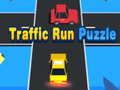 Jwèt Puzz ki trafik sou entènèt