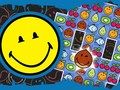 Jwèt Jwèt Smiley World sou entènèt
