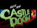 Jwèt Soti nan Kas Doom sou entènèt