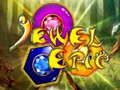 Jwèt Jewèl Epik sou entènèt