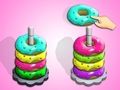 Jwèt Donhoop Stack sou entènèt