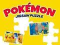 Jwèt Pawòl Pokémon sou entènèt