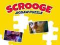 Jwèt Puzzel Scrooge sou entènèt