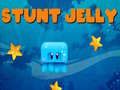 Jwèt Jelly Acro sou entènèt