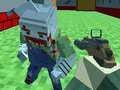 Jwèt Lagè Blòk Gèry Zombi sou entènèt