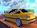 Jwèt Pakè Stunt Syèl sou entènèt