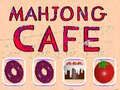 Jwèt Kafe Mahjong sou entènèt
