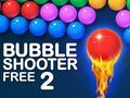 Jwèt Tire Boubou Gratis 2 sou entènèt