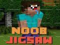Jwèt Puzèl Noob sou entènèt
