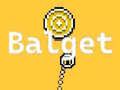 Jwèt Balget sou entènèt